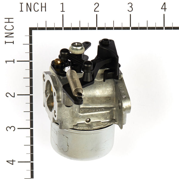 Briggs & Stratton 796608 Carburetor