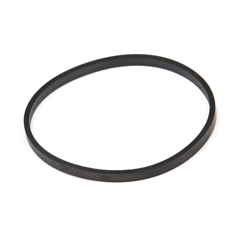 Briggs & Stratton 796610 Float Bowl Gasket