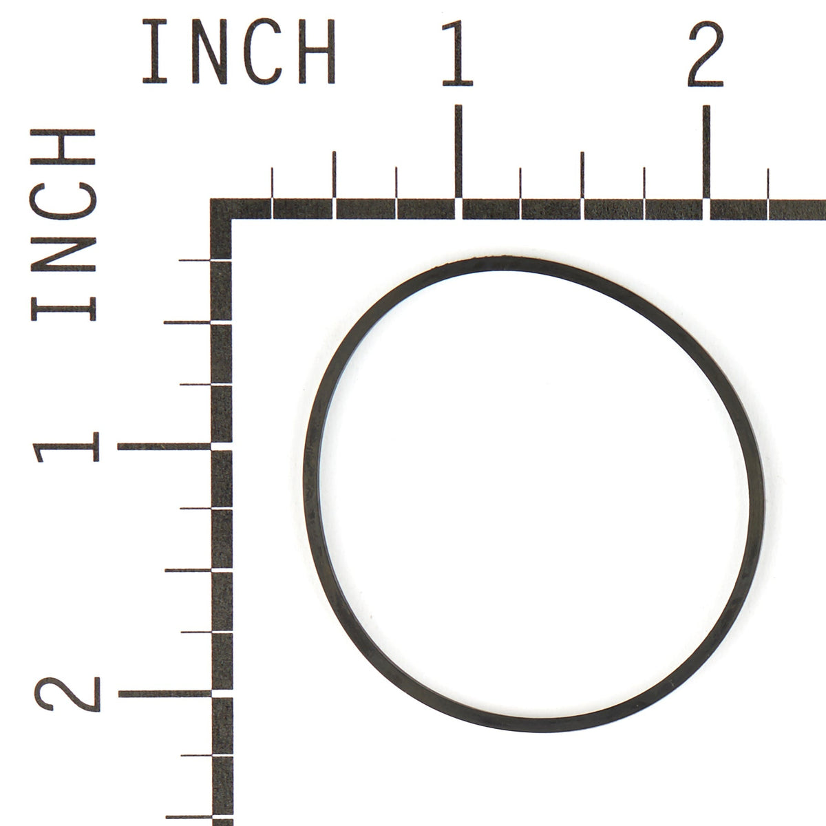 Briggs & Stratton 796610 Float Bowl Gasket