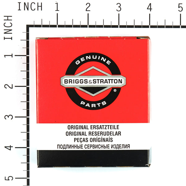 Briggs & Stratton 796611 Float Bowl
