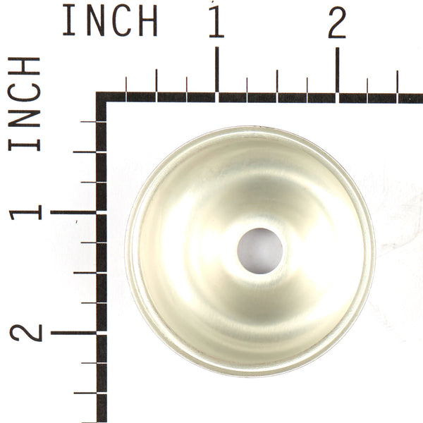 Briggs & Stratton 796611 Float Bowl