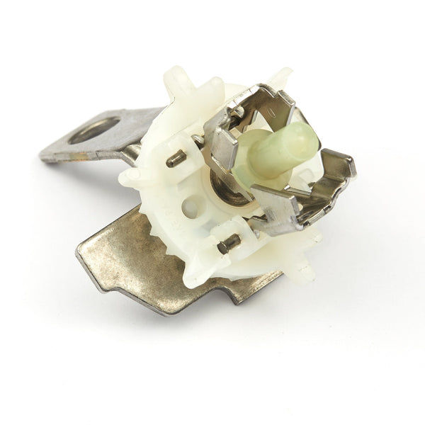 Briggs & Stratton 796650 Governor/Oil Slinger