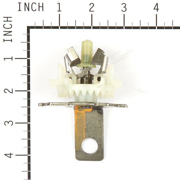 Briggs & Stratton 796650 Governor/Oil Slinger
