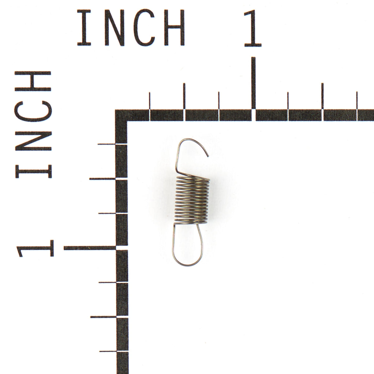 Briggs & Stratton 796926 Governor Spring