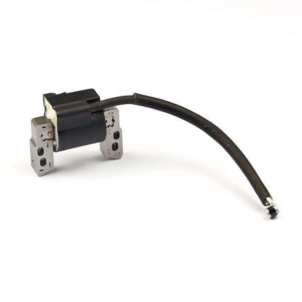 Briggs & Stratton 796964 Magneto Armature