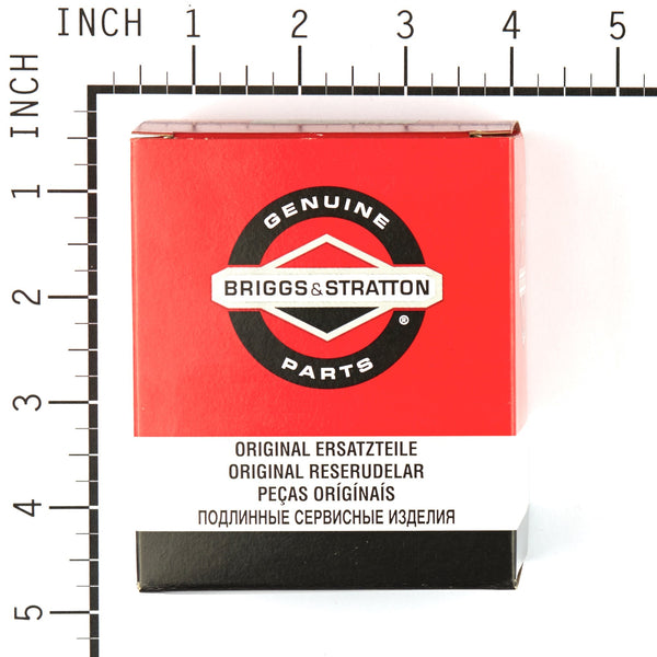 Briggs & Stratton 796964 Magneto Armature