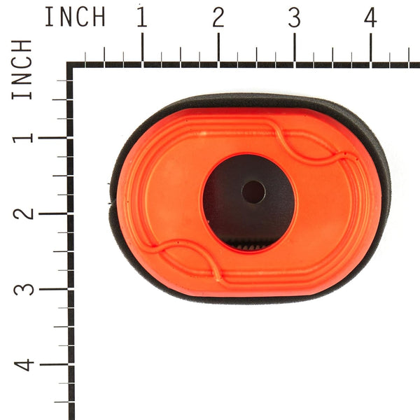 Briggs & Stratton 796970 Air Cleaner Cartridge Filter