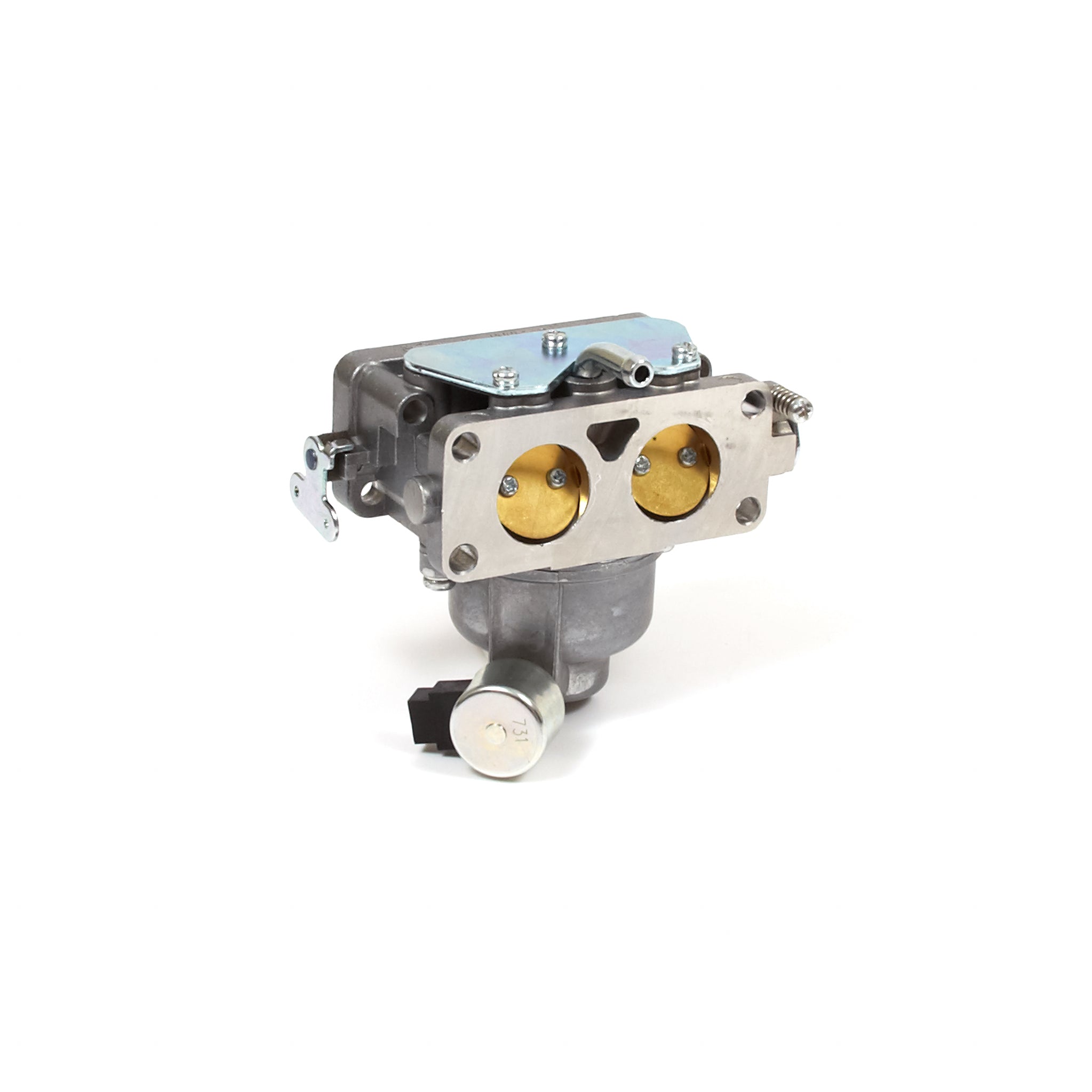 Carburetor Gasket For Briggs & Stratton 49M777 49M877 – OEM 796870