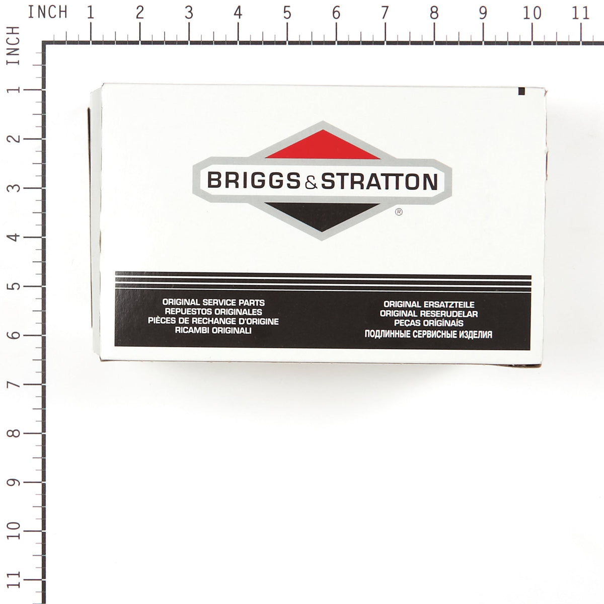 Briggs & Stratton 796997 Carburetor