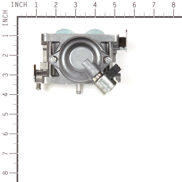 Briggs & Stratton 796997 Carburetor