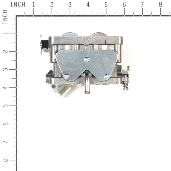 Briggs & Stratton 796997 Carburetor