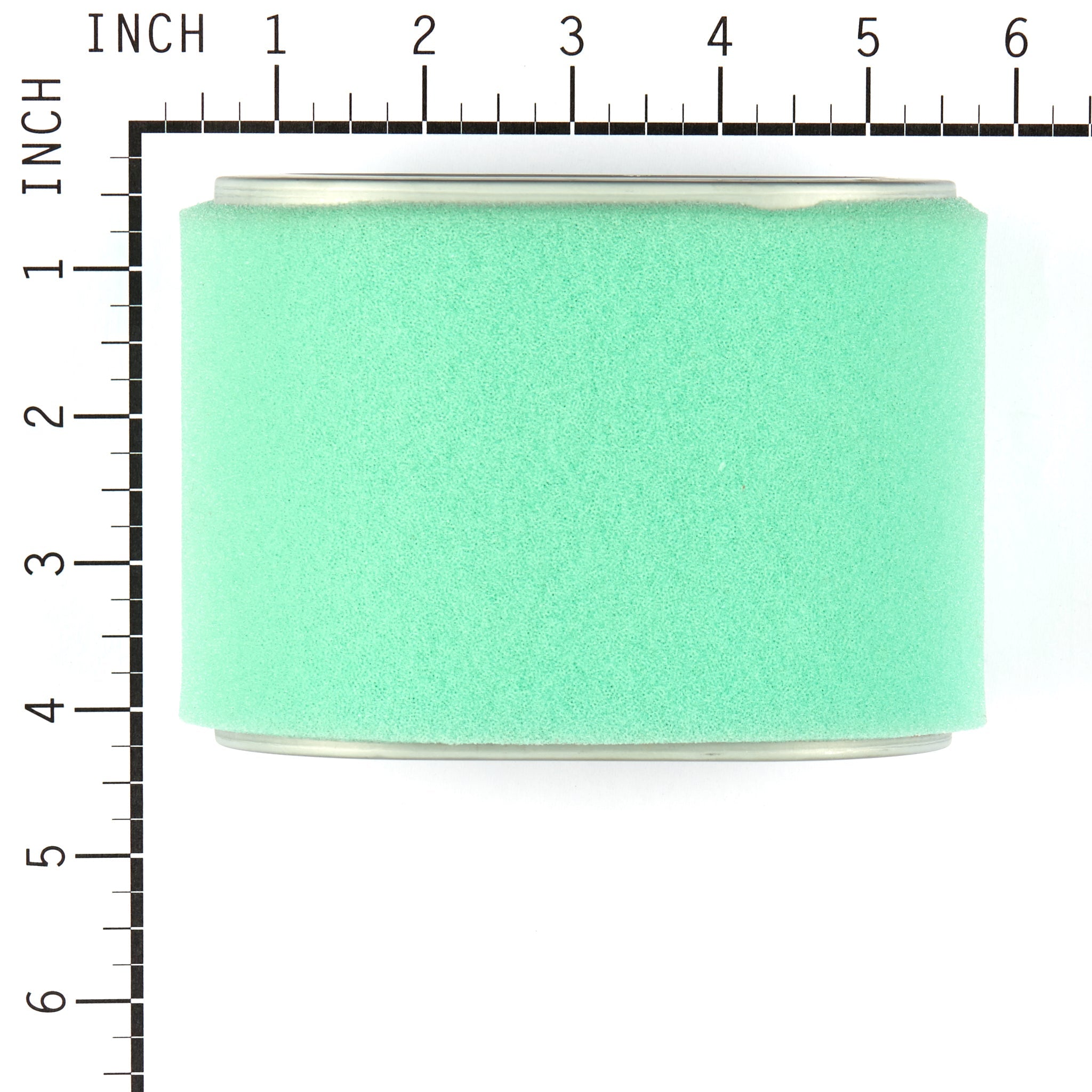 797033 Briggs & Stratton 797032 Air Cleaner Cartridge Filter - Briggs ...