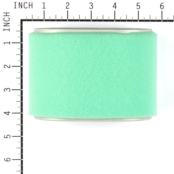 Briggs & Stratton 797032 Air Cleaner Cartridge Filter