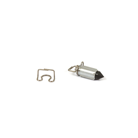 Briggs & Stratton 797139 Float Needle Valve