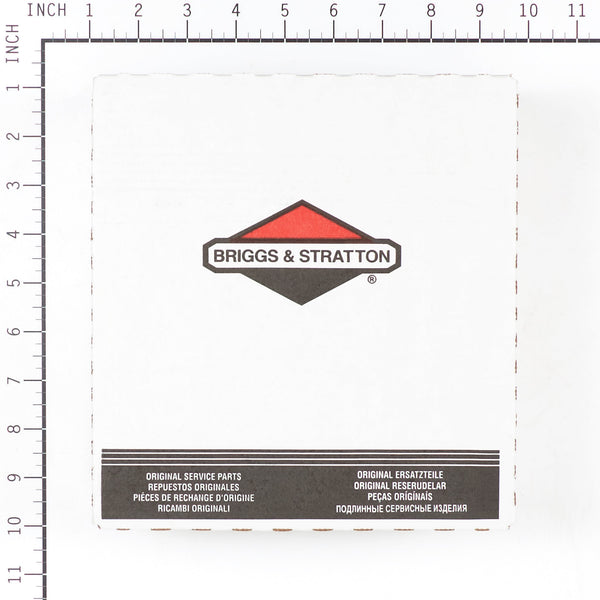 Briggs & Stratton 797276 Rewind Starter