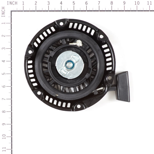 Briggs & Stratton 797276 Rewind Starter