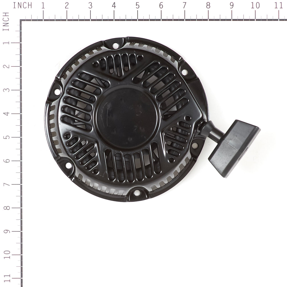 Briggs & Stratton 797276 Rewind Starter