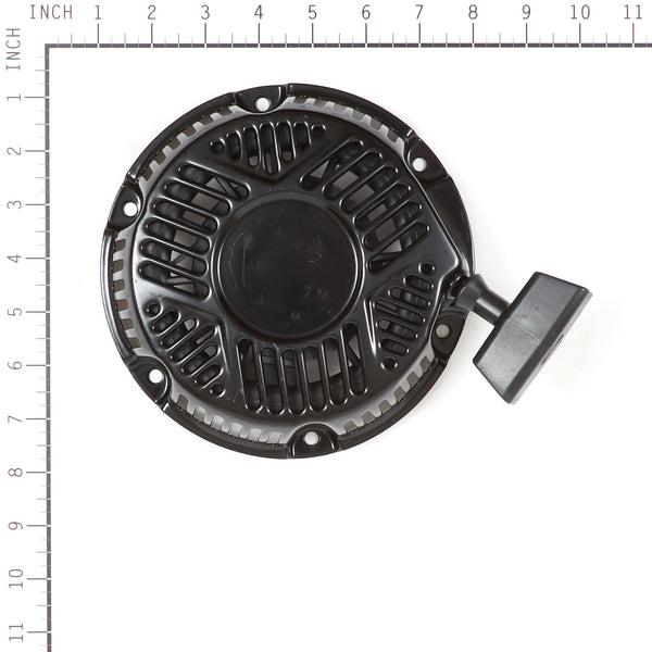 Briggs & Stratton 797276 Rewind Starter