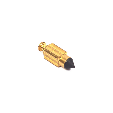 Briggs & Stratton 1740398MA SHOE, SKID - RH