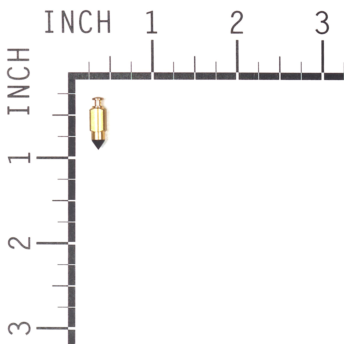 Briggs & Stratton 797410 Float Needle Valve
