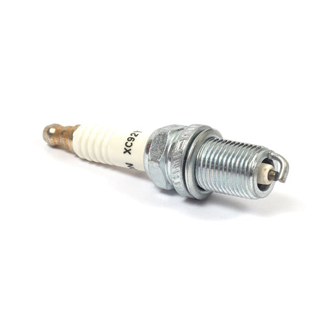 Briggs & Stratton 797434 Spark Plug