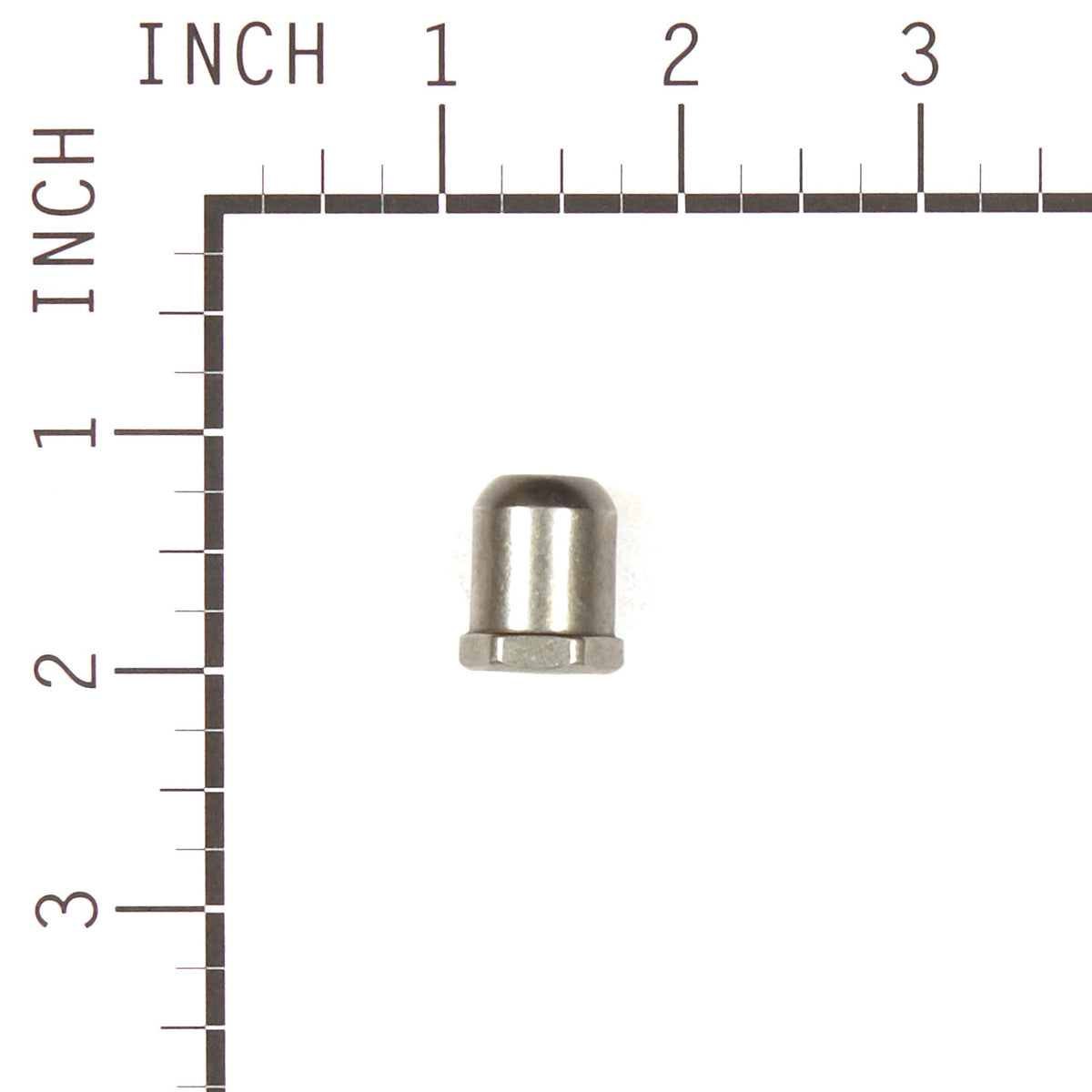 Briggs & Stratton 797440 Rocker Arm Adjuster