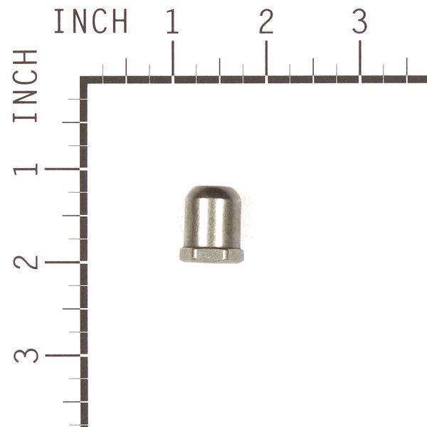 Briggs & Stratton 797440 Rocker Arm Adjuster