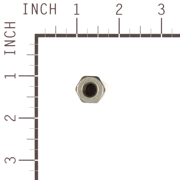 Briggs & Stratton 797440 Rocker Arm Adjuster