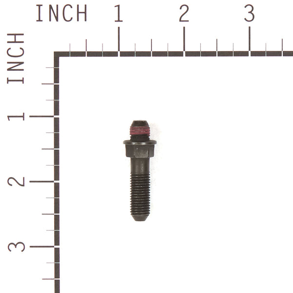 Briggs & Stratton 797440 Rocker Arm Adjuster