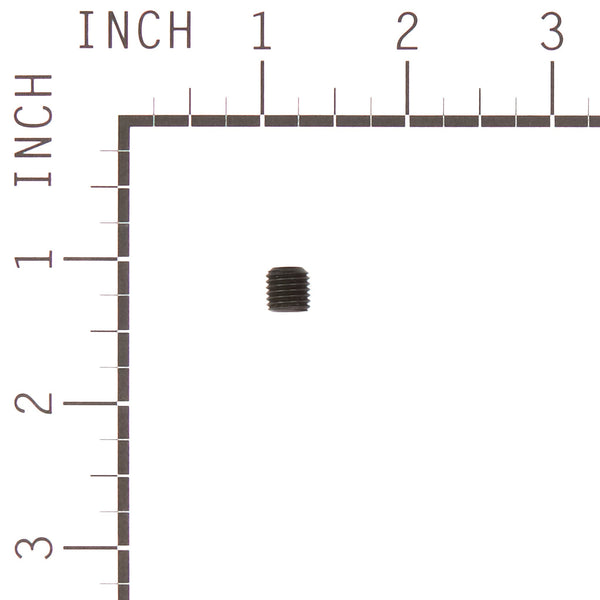 Briggs & Stratton 797440 Rocker Arm Adjuster