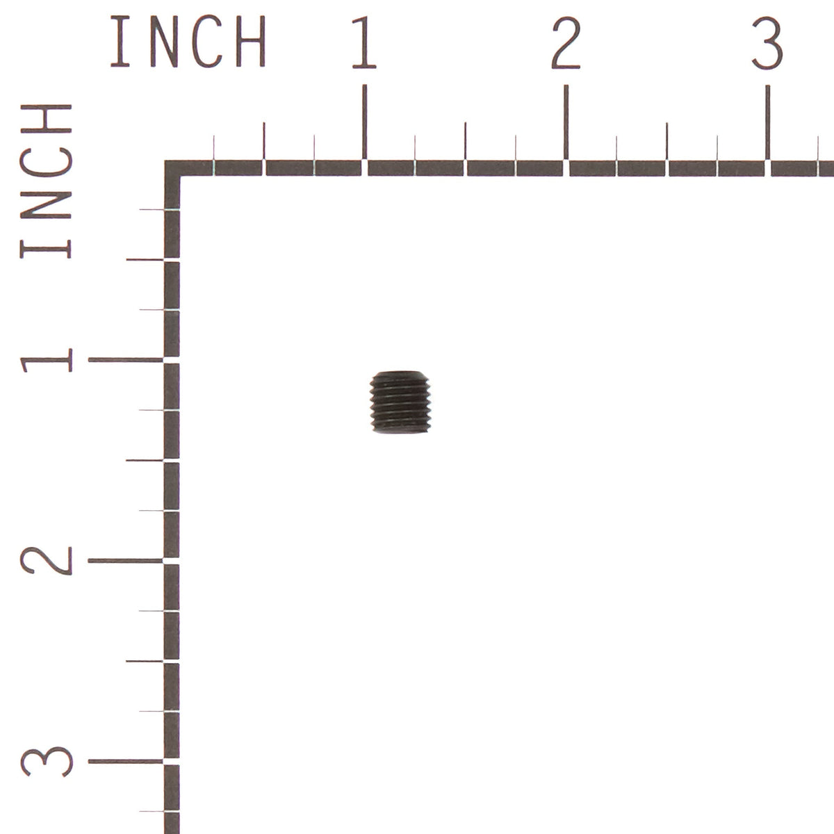 Briggs & Stratton 797440 Rocker Arm Adjuster