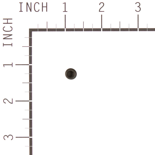 Briggs & Stratton 797440 Rocker Arm Adjuster