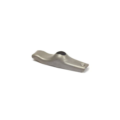 Briggs & Stratton 797443 Rocker Arm