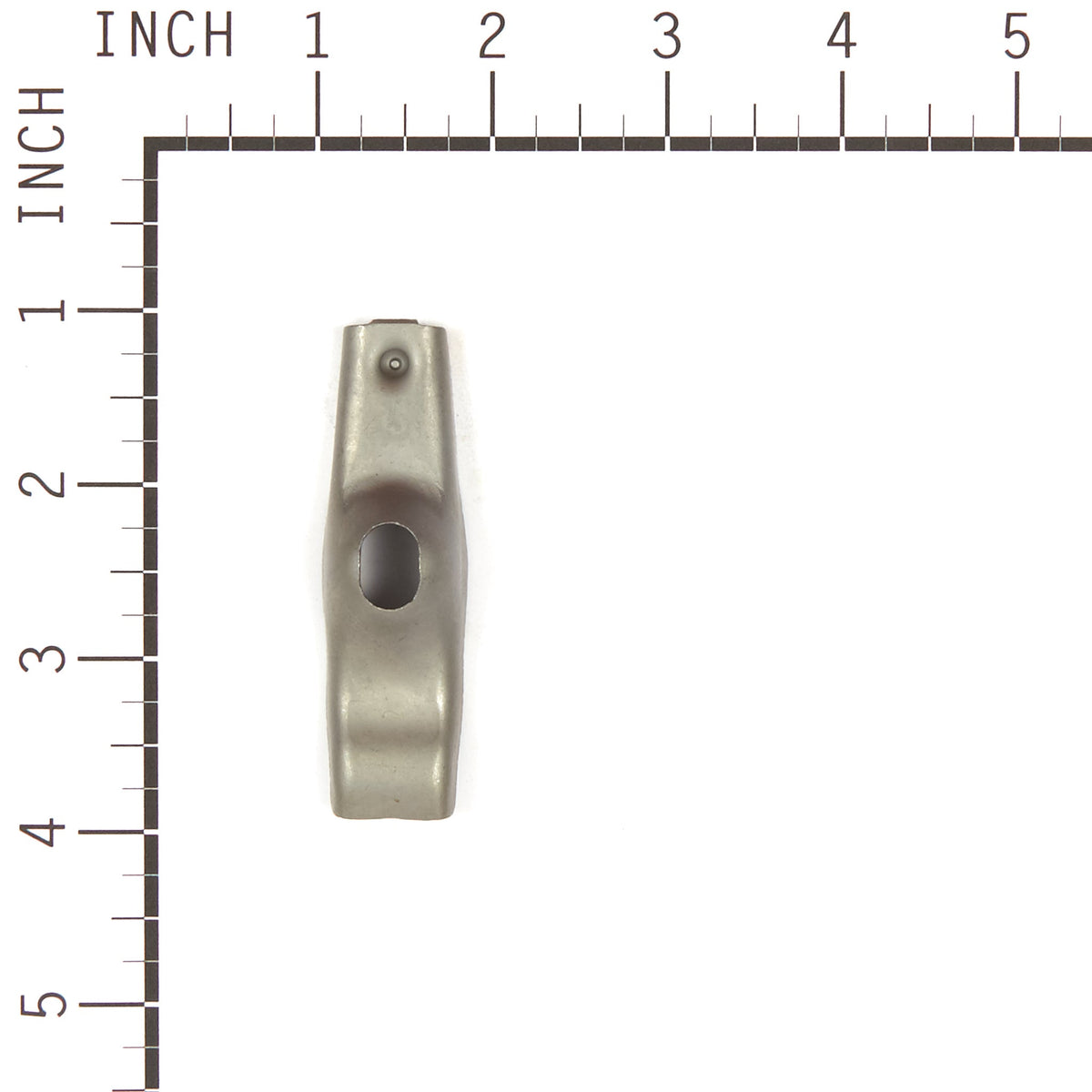 Briggs & Stratton 797443 Rocker Arm