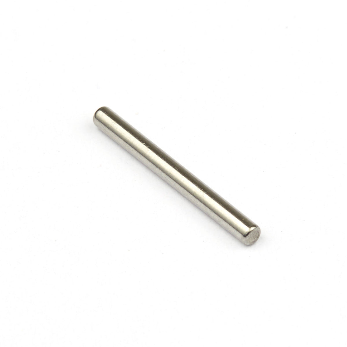Briggs & Stratton 797622 Float Hinge Pin