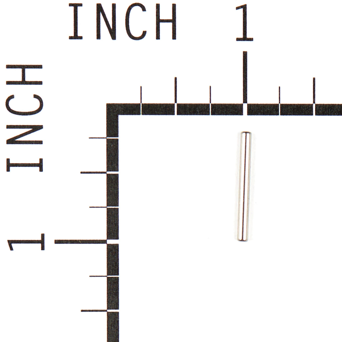 Briggs & Stratton 797622 Float Hinge Pin
