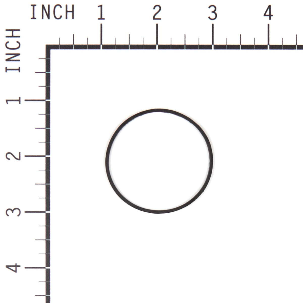 Briggs & Stratton 797625 Float Bowl Gasket