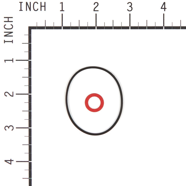 Briggs & Stratton 1740741HMA Right Side Auger Assembly