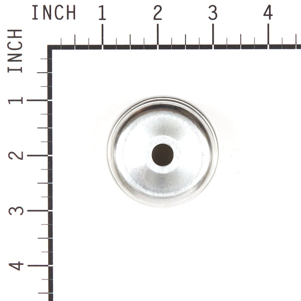 Briggs & Stratton 1740741HMA Right Side Auger Assembly