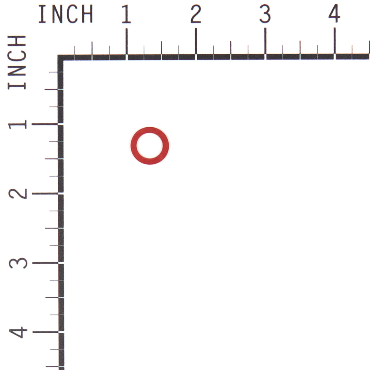 Briggs & Stratton 797632 Sealing Washer