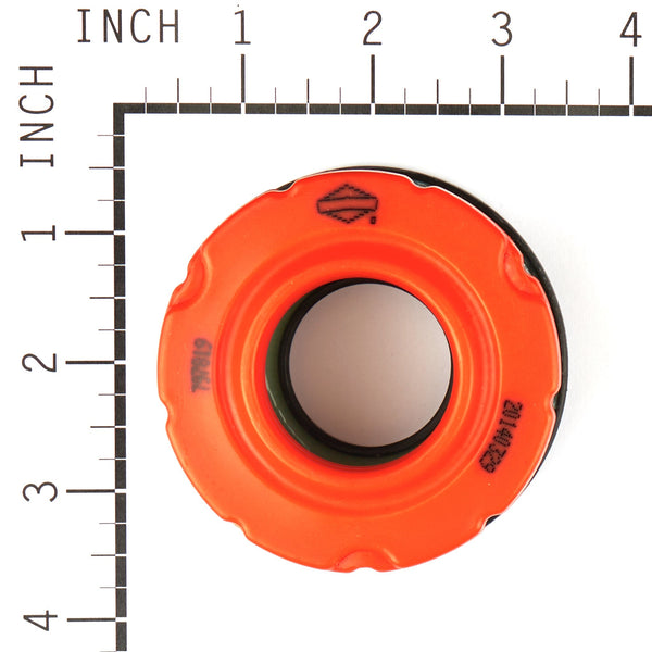 Briggs & Stratton 797819 Air Cleaner Cartridge Filter