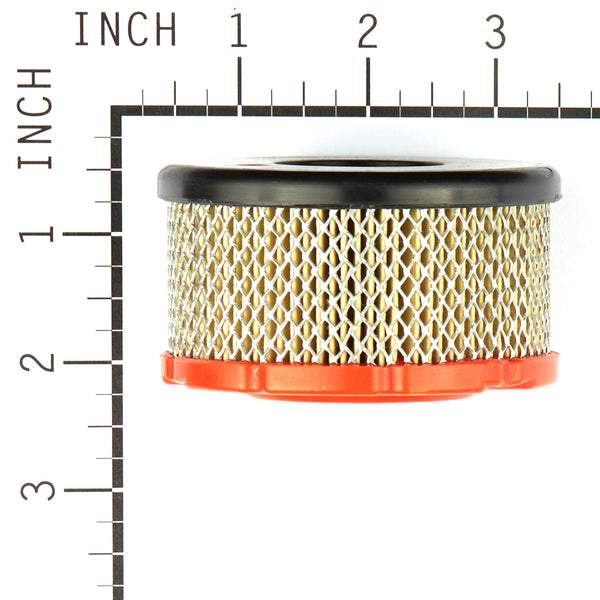 Briggs & Stratton 797819 Air Cleaner Cartridge Filter