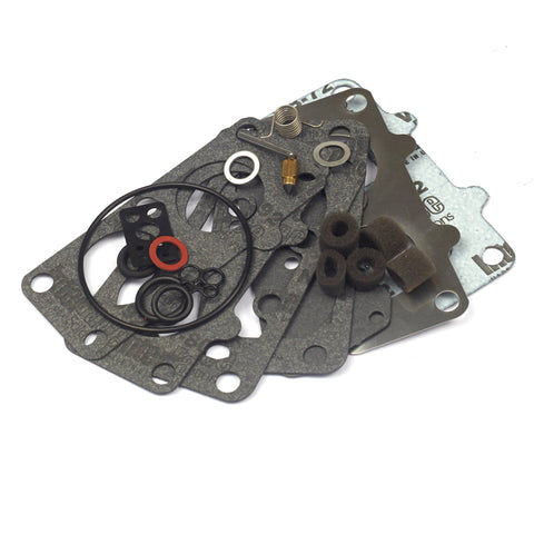 Briggs & Stratton 1740912BMYP SKID, HGT ADJ S4