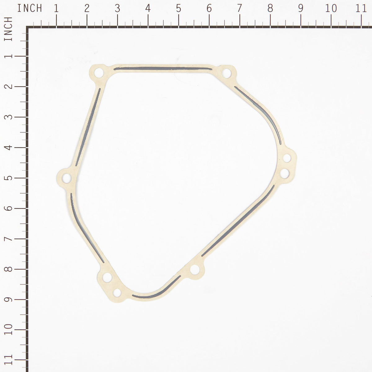 Briggs & Stratton 798462 Crankcase Gasket