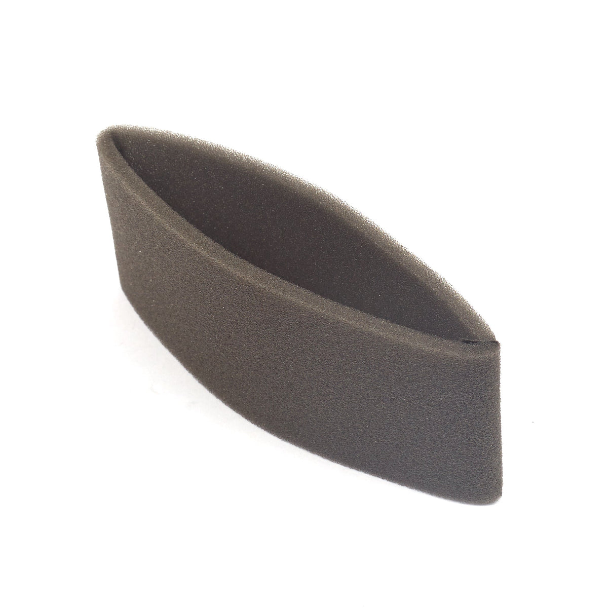 Briggs & Stratton 798513 Pre-Cleaner Filter