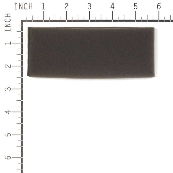 Briggs & Stratton 798513 Pre-Cleaner Filter
