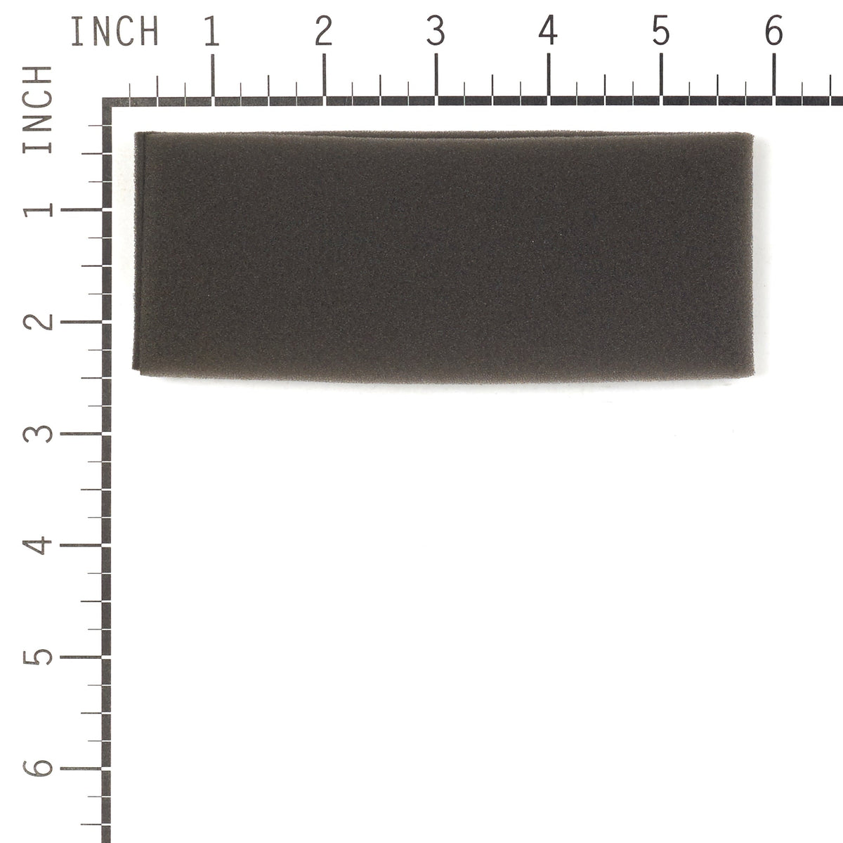 Briggs & Stratton 798513 Pre-Cleaner Filter