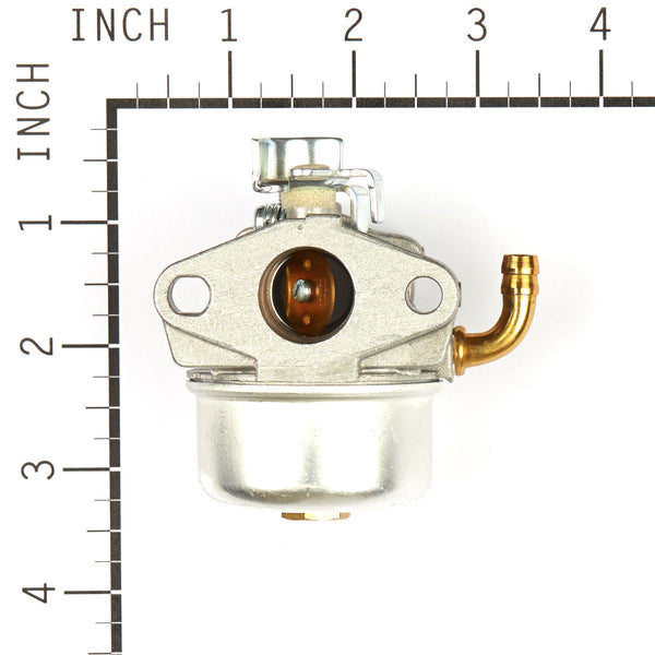 Briggs & Stratton 798653 Carburetor