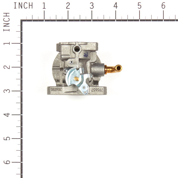 Briggs & Stratton 798654 Carburetor