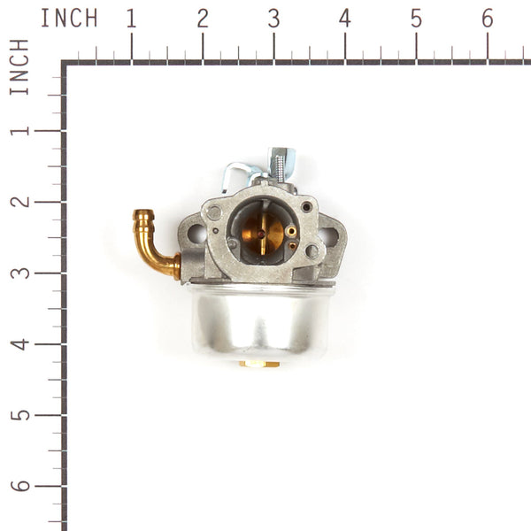 Briggs & Stratton 798654 Carburetor